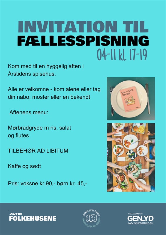 fællesspisning november.jpg